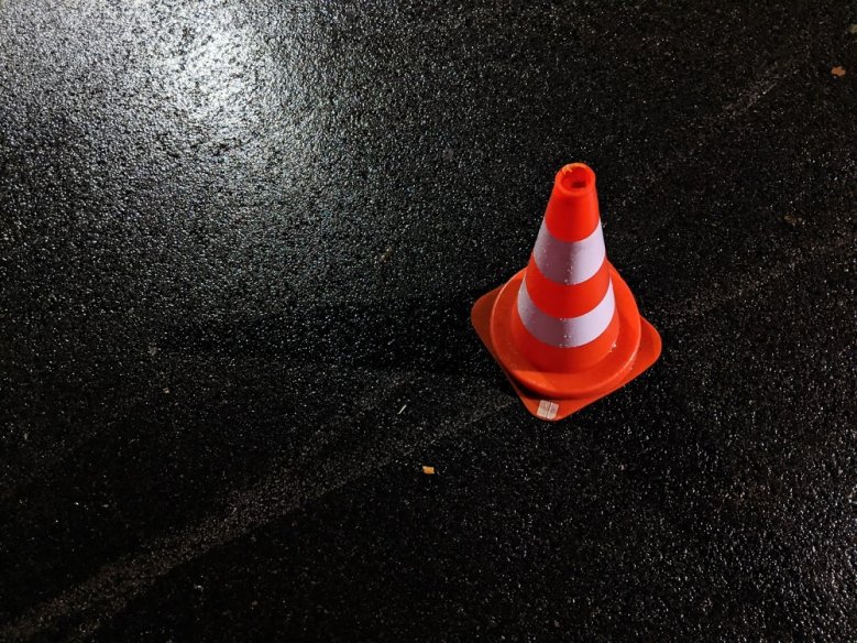 Unfall Unfall