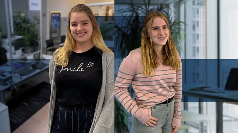 Verwaltungsfachangestellte Verwaltungsfachangestellte