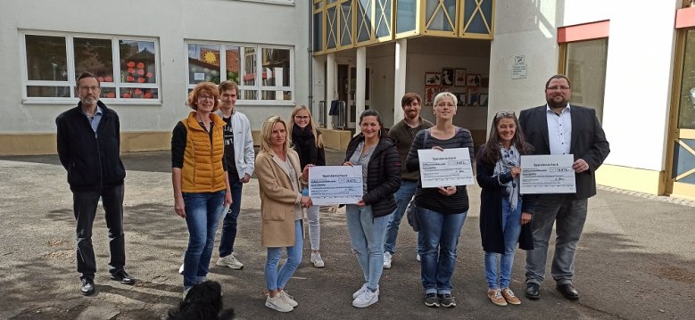 Christliche Gesamtschule Christliche Gesamtschule