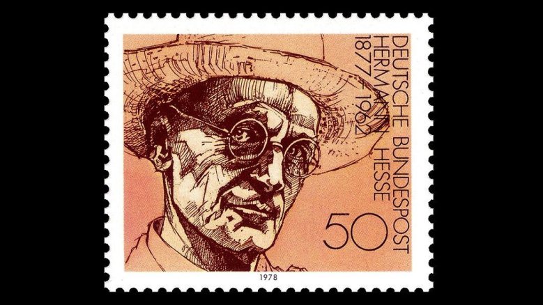 Hesse Hesse