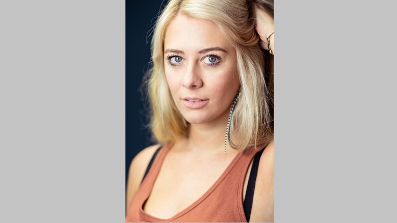 Britta-Nehring Britta-Nehring