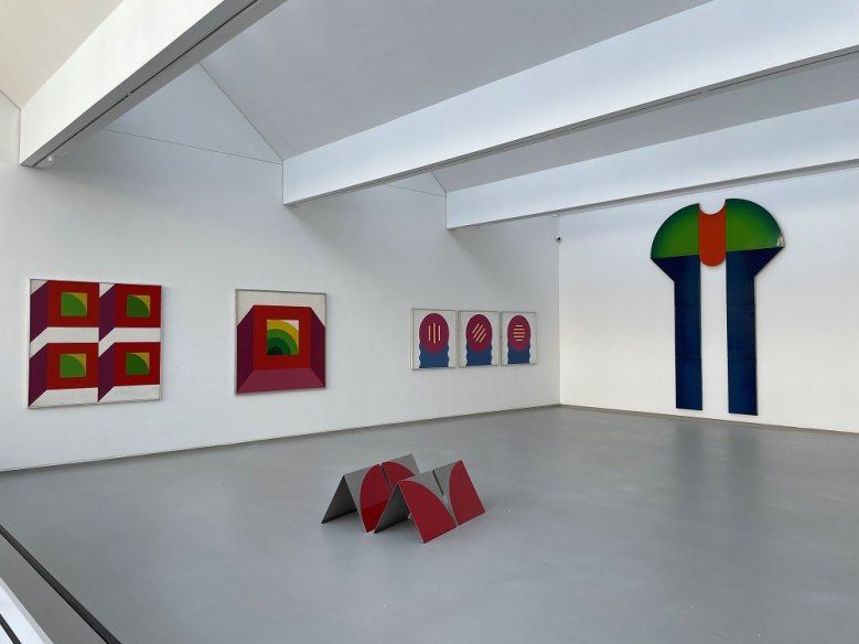 Kirchberger Ausstellung Kirchberger Ausstellung