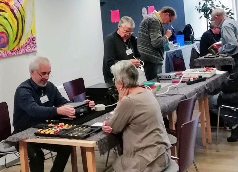 2020-07-26_repair-cafe.jpg Repair-Café