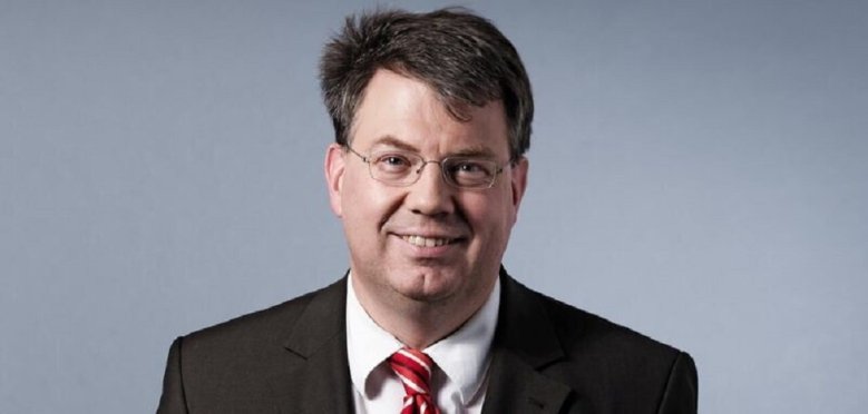 Sven Felix Kellerhoff Sven Felix Kellerhoff