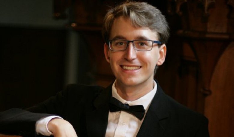 Ondrej Valenta Ondrej Valenta