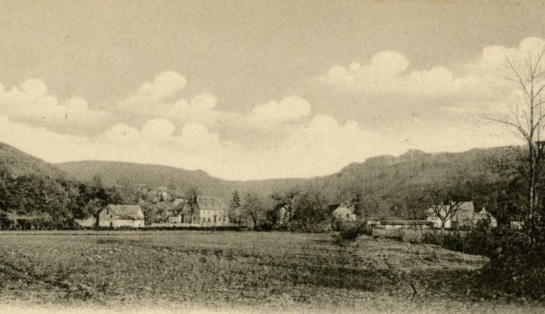 Seligenthal Seligenthal
