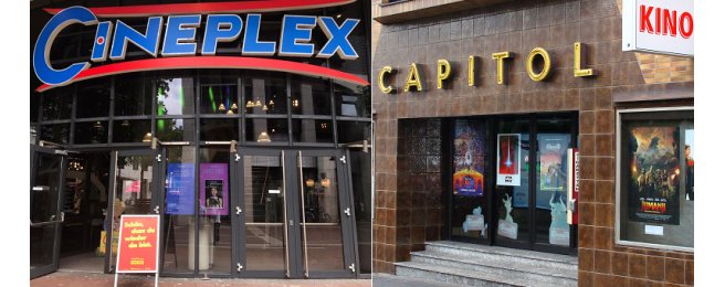 2020-07-23_kino-cineplex-capitol.jpg Kinos Cineplex-Capitol