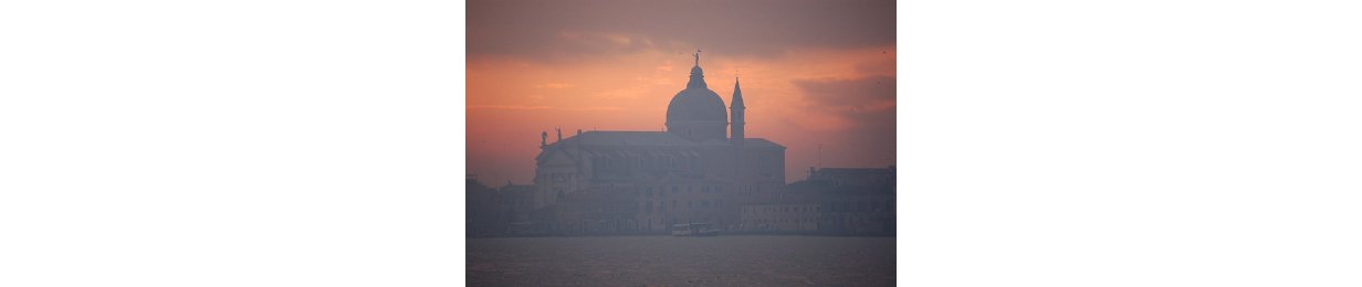 Venezia Venezia