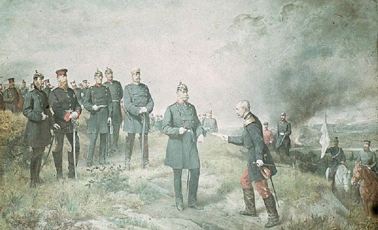 Reille 1884 Reille 1884
