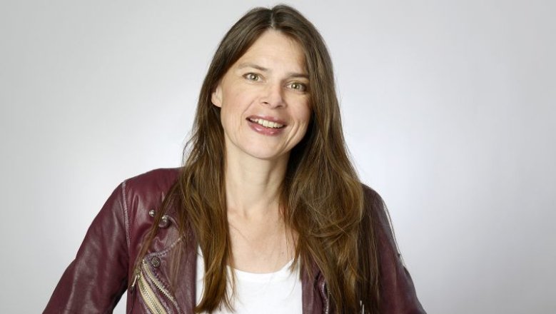 Vortrag Weiberaufstand Vortrag Weiberaufstand