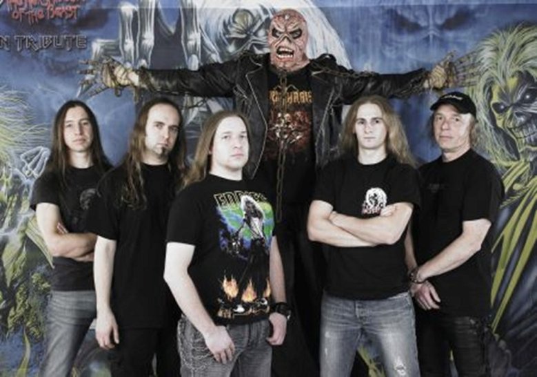 667 The Neighbour of the Beast 667 The Neighbour of the Beast