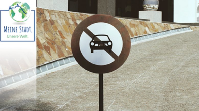 Nachhaltigkeit Autofrei Nachhaltigkeit Autofrei