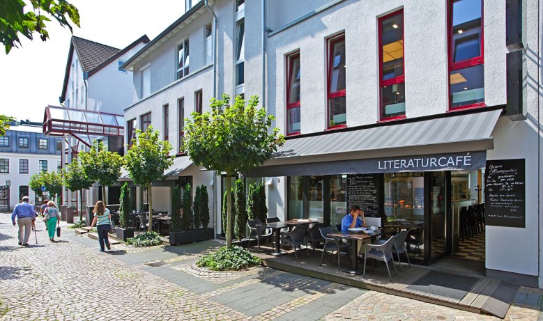 2020-06-15_literaturcafe.jpg Literaturcafé