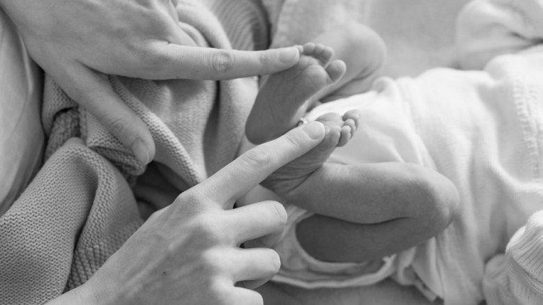 Baby - danijel-durkovic-unsplash Baby - danijel-durkovic-unsplash