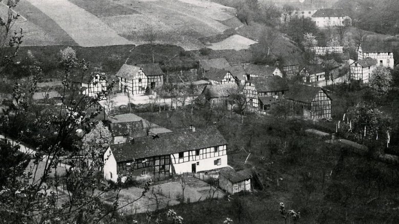 Seligenthal Seligenthal