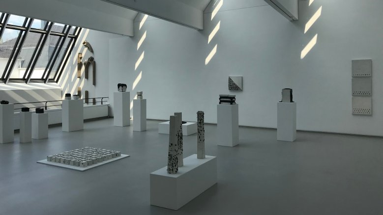 Ausstellung - Llauder Serra_2 Ausstellung - Llauder Serra_2