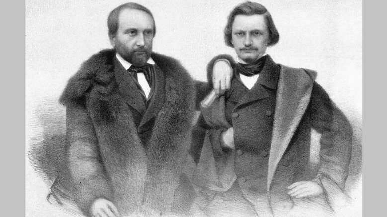 Kinkel Schurz Kinkel Schurz