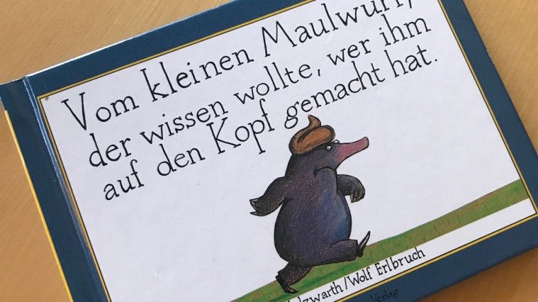 Sauberkeitserziehung Sauberkeitserziehung