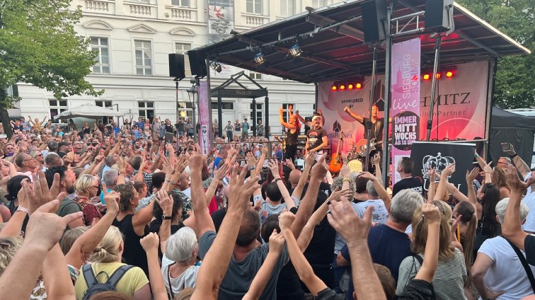 Siegburg-live Siegburg-live