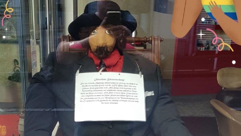 Paias Kirmes Kaldauen 2019 Paias Kirmes Kaldauen 2019