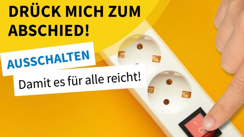Rhein-Sieg-Kreis Energiespar-Kampagne