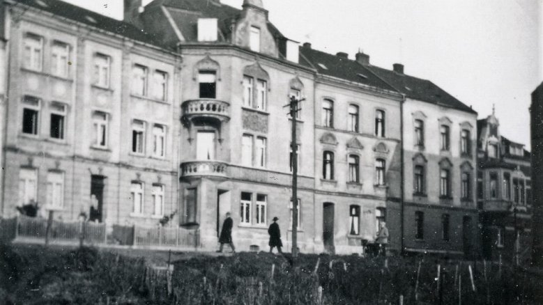 Steinbahn Steinbahn