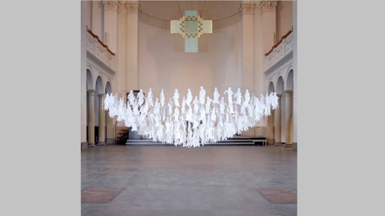 Stadtmuseum Papierworkshop Stadtmuseum Papierworkshop