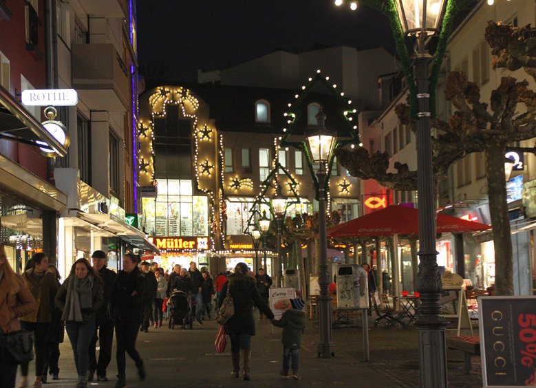 2020-11-25_verkaufsoffen.jpg Verkaufsoffen in der Siegburger City