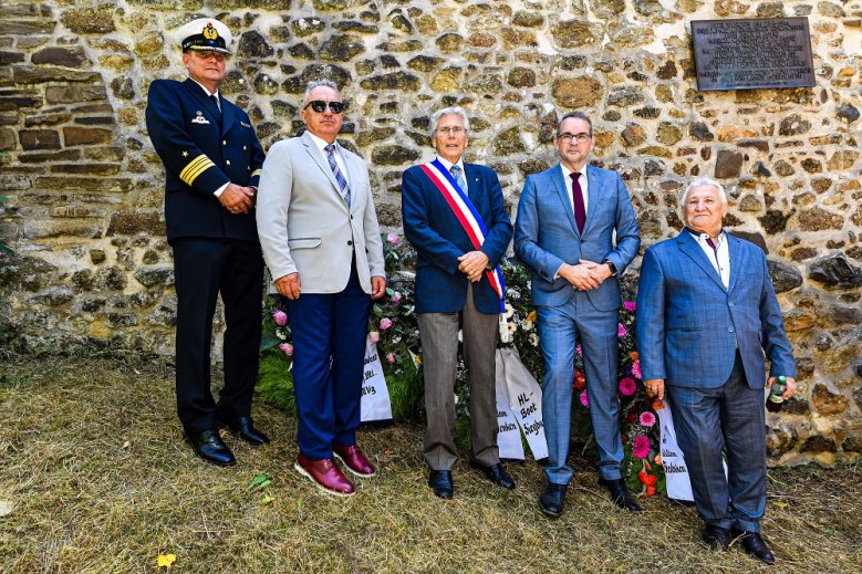 Luxemburger Luxemburger