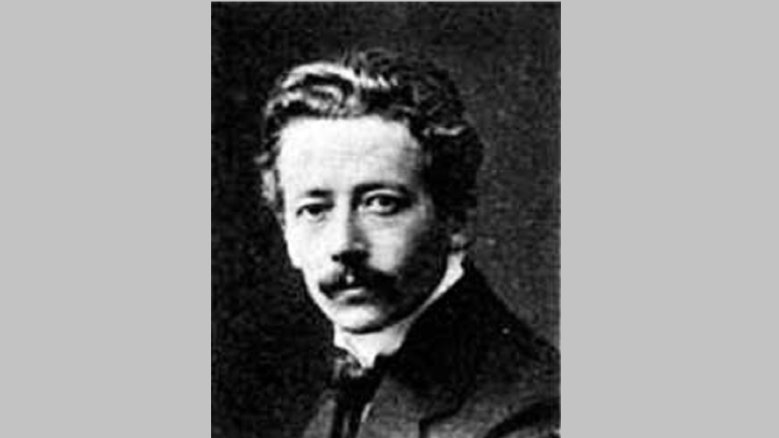 Sollmann Wilhelm Sollmann Wilhelm