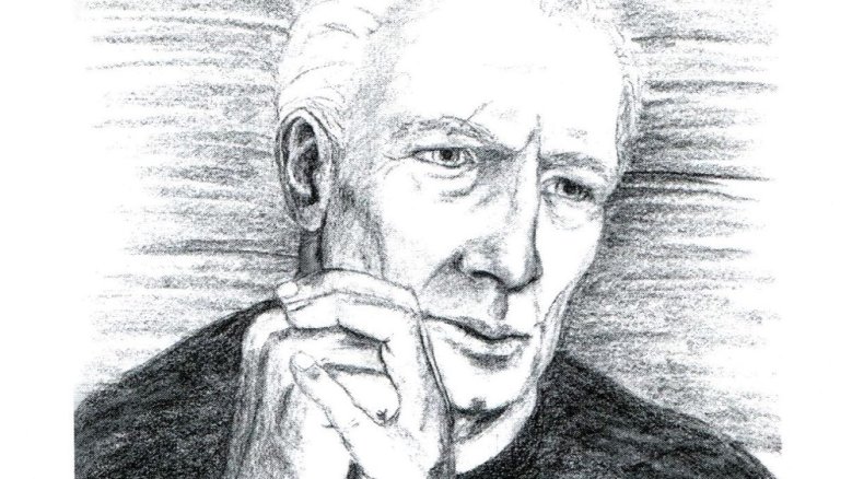 Ignaz Pfefferkorn Ignaz Pfefferkorn