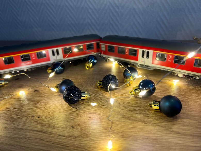 Weihnachtsfeier Bahnhof Brückberg Weihnachtsfeier Bahnhof Brückberg