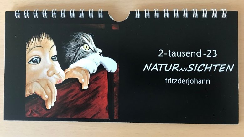 Adventskalender Adventskalender