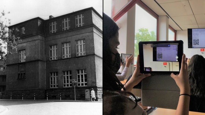 Realschule Realschule
