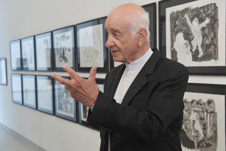 Armin Müller Stahl Wolfgang Hübner Stauf Armin Müller Stahl Wolfgang Hübner Stauf