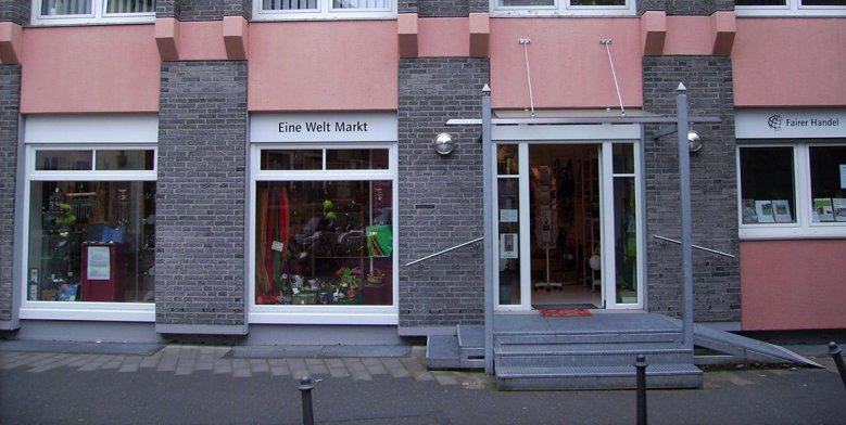 2020-09-23_eine-welt-markt.jpg Eine-Welt-Markt