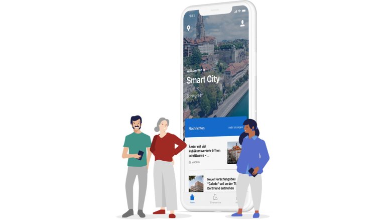 Citykey Zeit für einen einfachen und digitalen Bürgerservice. Wir entwickeln Citykey mit Städten und Gemeinden in ganz Deutschland. Erreiche deine Stadt per Smartphone – ganz ohne Schlange stehen. Die App erhält laufend neue Funktionen, die dir den Alltag erleichtern.