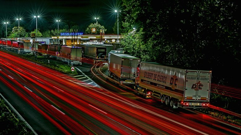 Remmel Bornhöft Remmel Bornhöft