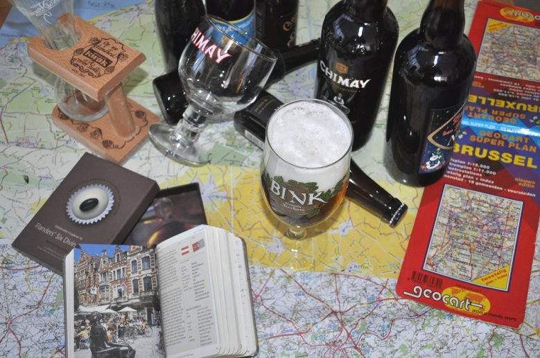VHS Biere VHS Biere