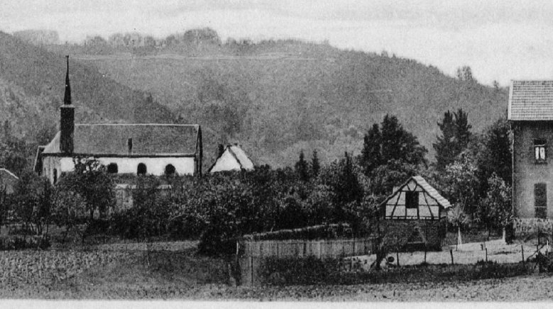 Seligenthal Seligenthal