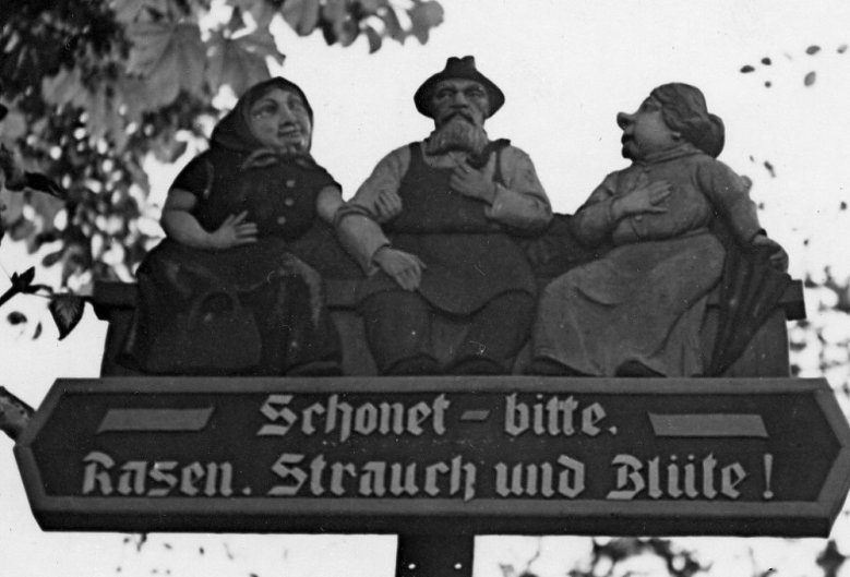 Michaelsberg Michaelsberg