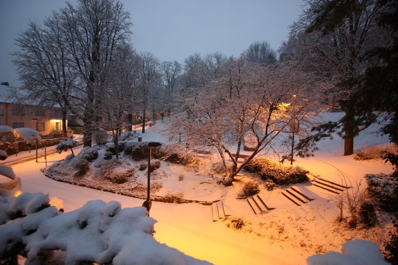 Schnee Ridder Schnee Ridder