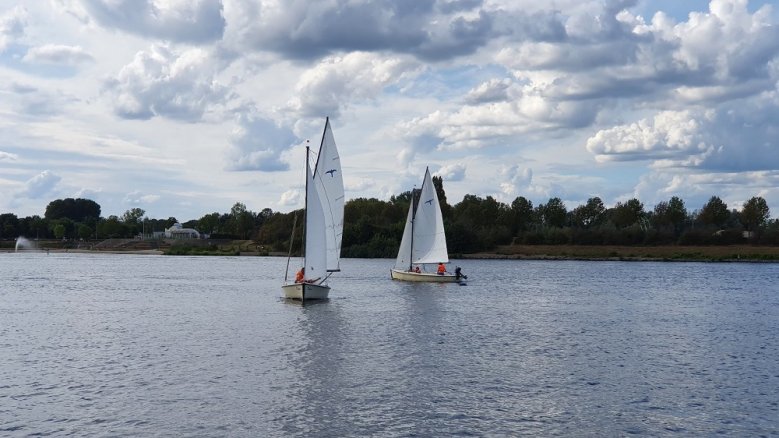 Segelclub Segelclub