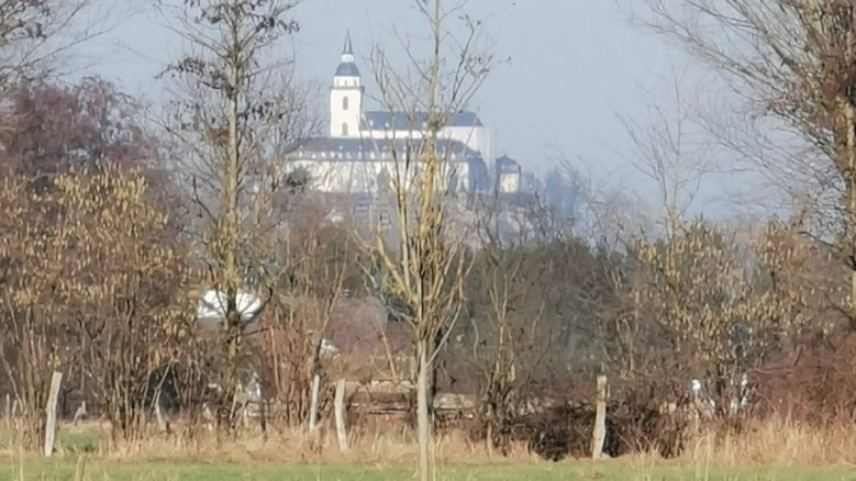 Michaelsberg Michaelsberg