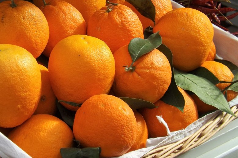 Orangen VHS Orangen VHS