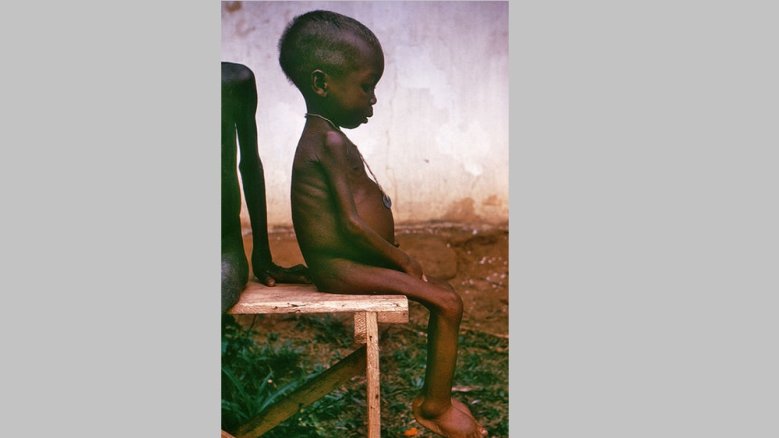 Biafra Biafra