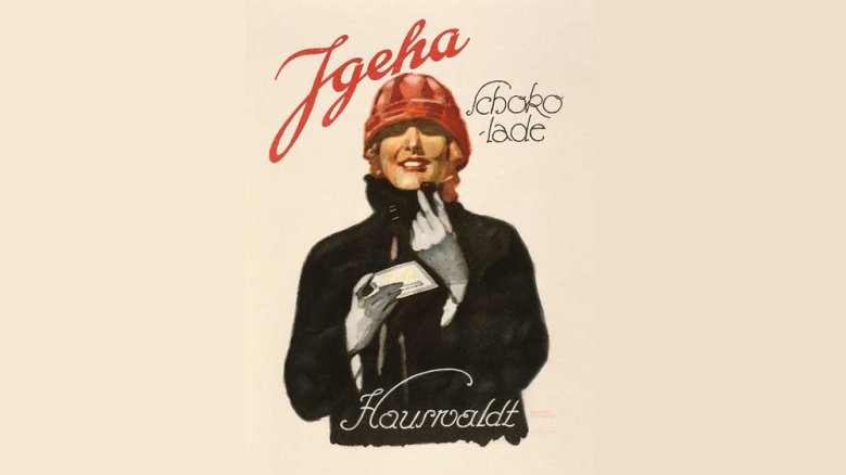Igeha Igeha
