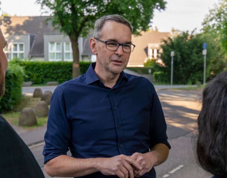 Stefan Rosemann Hier Für Dich Stefan Rosemann Hier Für Dich