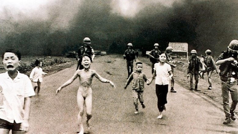 Kim Kim