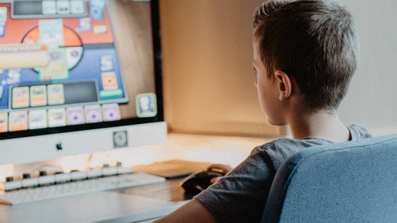 Gesamtschule Safer Internet Kinder online Gesamtschule Safer Internet Kinder online